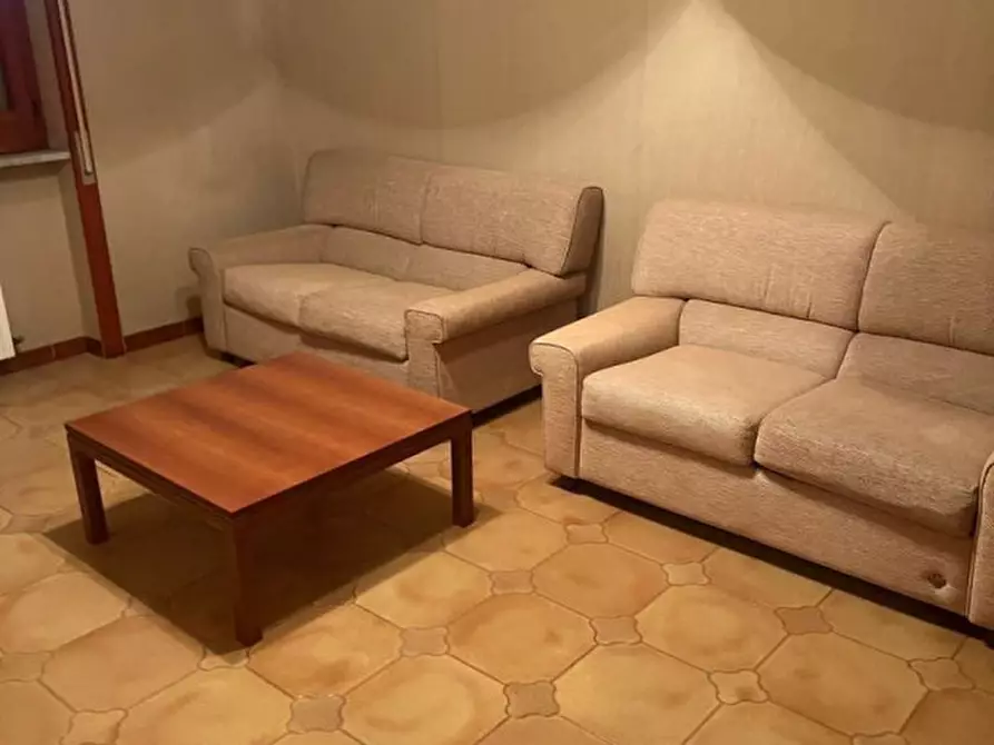 Immagine 8 di Appartamento in vendita  in Via Roma, Fellitto a Felitto