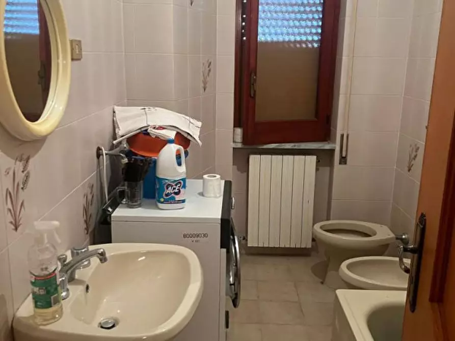 Immagine 10 di Appartamento in vendita  in Via Roma, Fellitto a Felitto