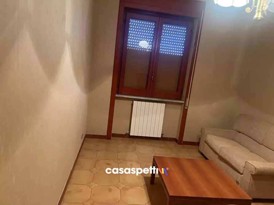 Immagine 11 di Appartamento in vendita  in Via Roma, Fellitto a Felitto