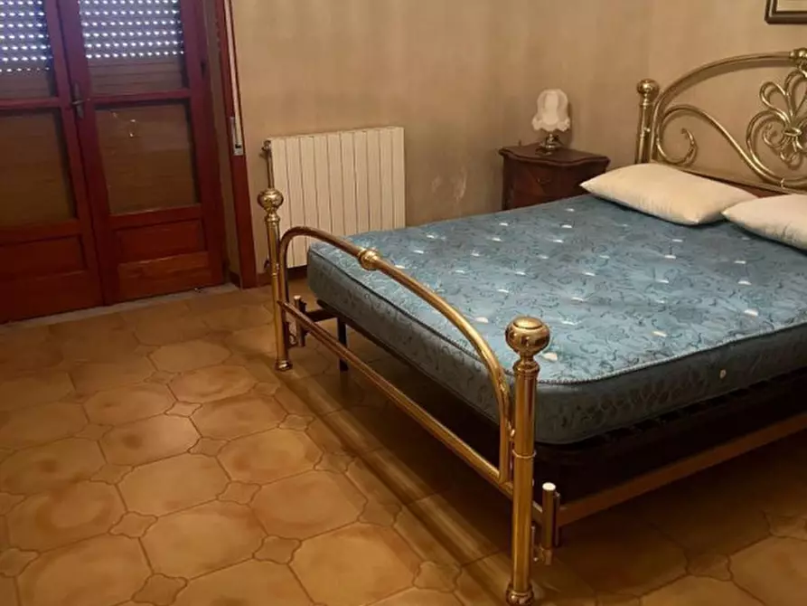 Immagine 13 di Appartamento in vendita  in Via Roma, Fellitto a Felitto