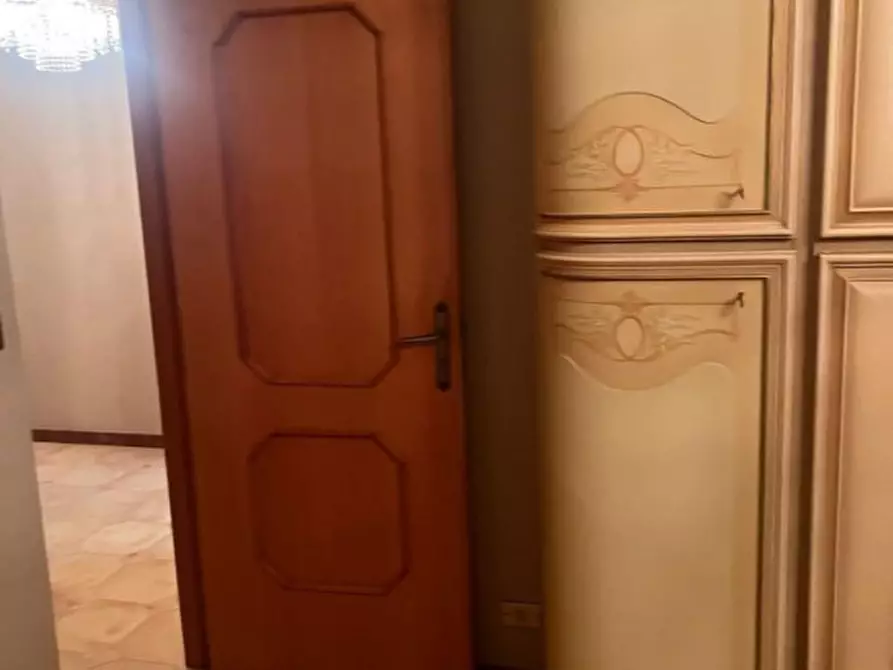 Immagine 14 di Appartamento in vendita  in Via Roma, Fellitto a Felitto