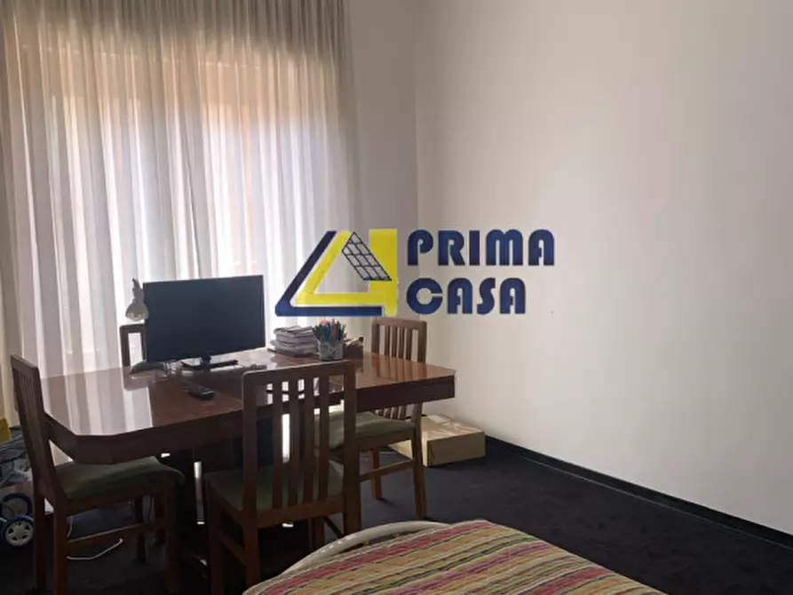 Immagine 15 di Appartamento in vendita  in viale de filippis a Catanzaro