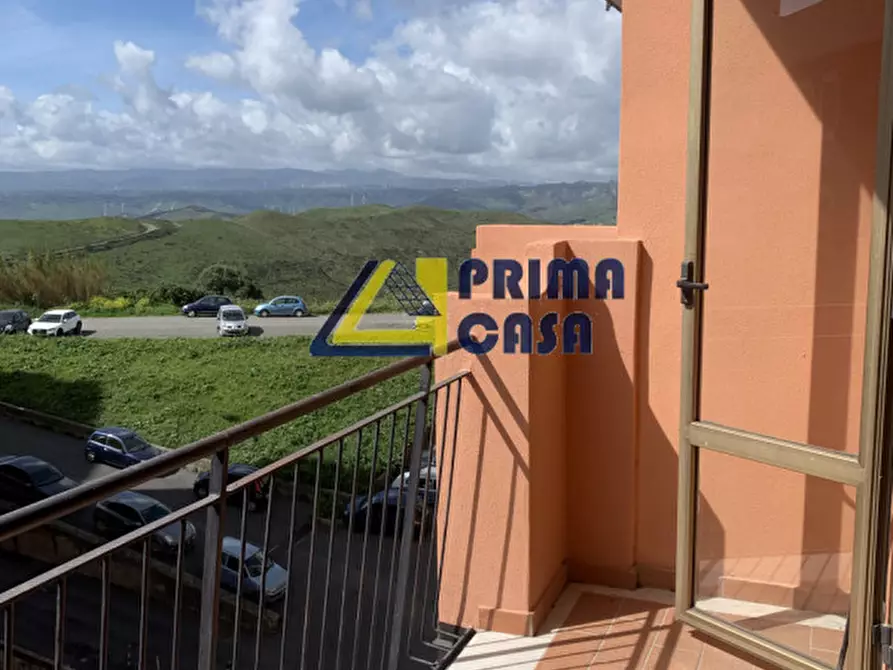 Immagine 16 di Appartamento in vendita  in viale de filippis a Catanzaro