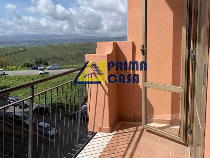 Immagine 17 di Appartamento in vendita  in viale de filippis a Catanzaro