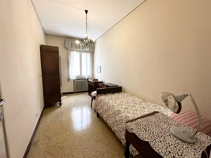 Immagine 13 di Palazzo in vendita  in Via Fulvia a Mirandola