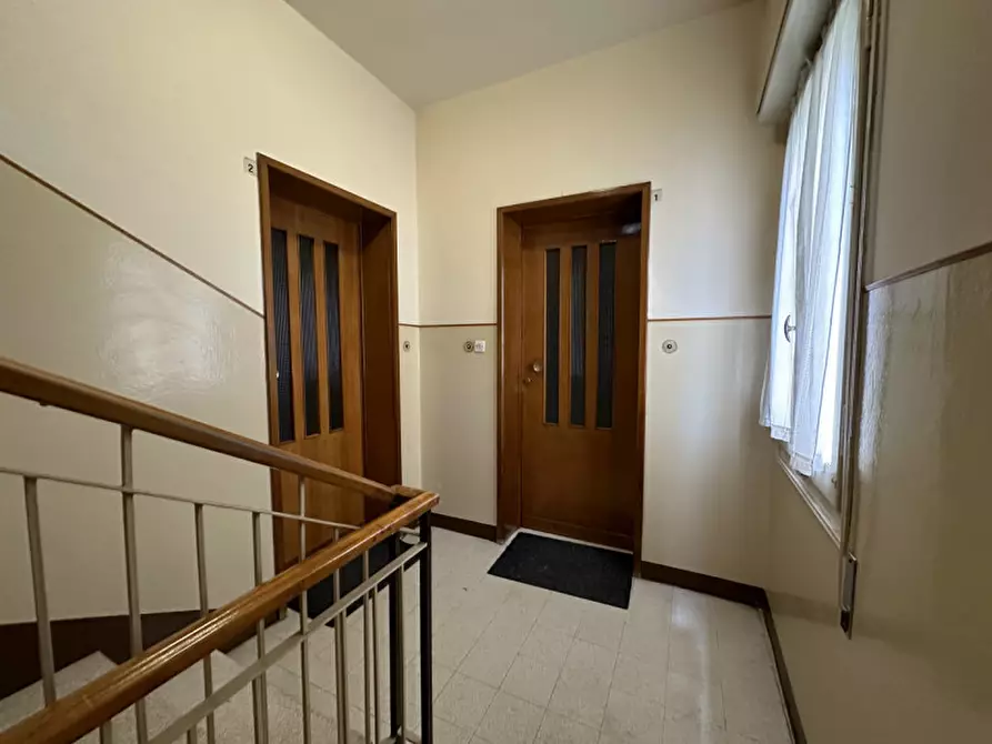 Immagine 21 di Palazzo in vendita  in Via Fulvia a Mirandola