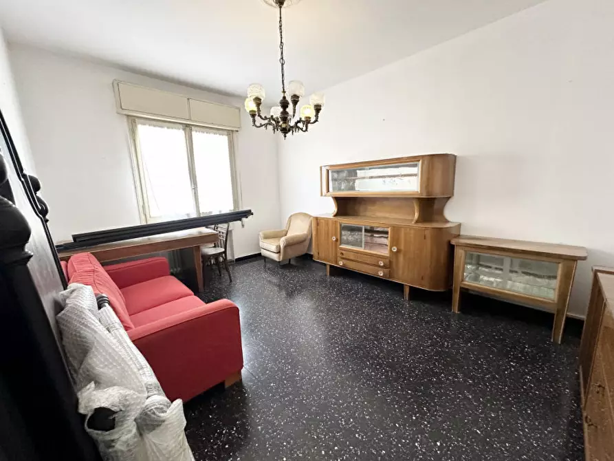 Immagine 22 di Palazzo in vendita  in Via Fulvia a Mirandola