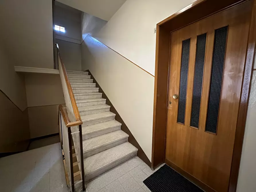 Immagine 23 di Palazzo in vendita  in Via Fulvia a Mirandola