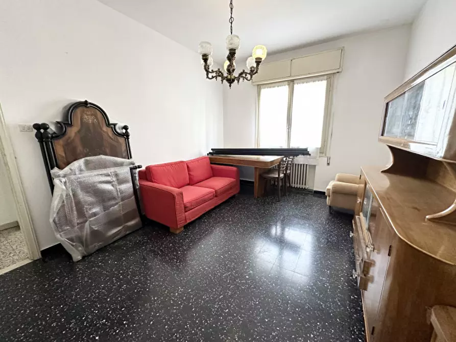 Immagine 25 di Palazzo in vendita  in Via Fulvia a Mirandola