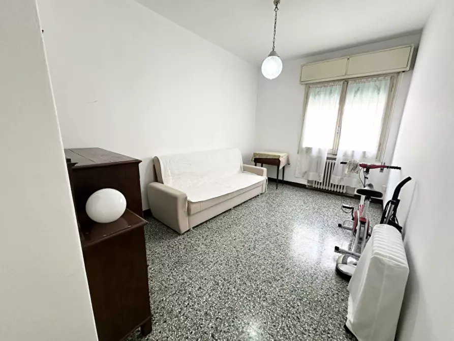 Immagine 29 di Palazzo in vendita  in Via Fulvia a Mirandola