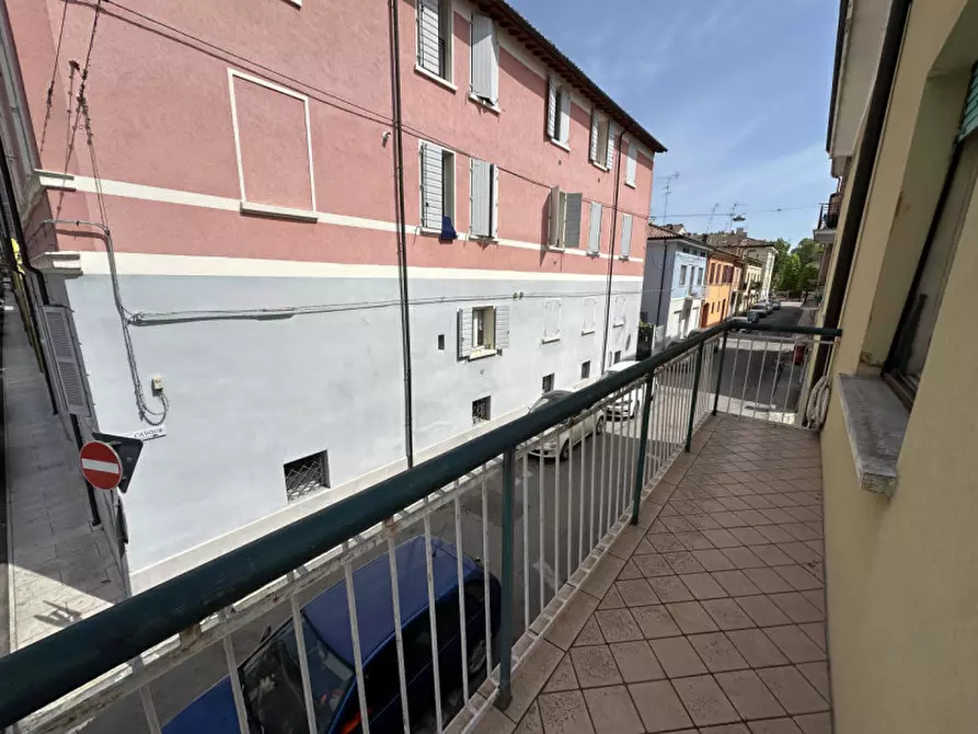 Immagine 33 di Palazzo in vendita  in Via Fulvia a Mirandola