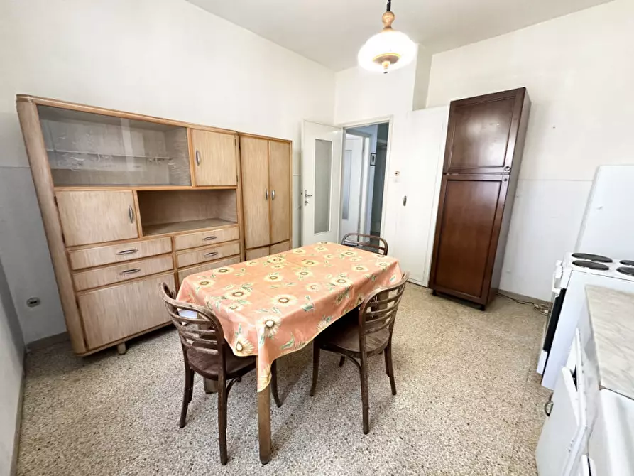 Immagine 36 di Palazzo in vendita  in Via Fulvia a Mirandola