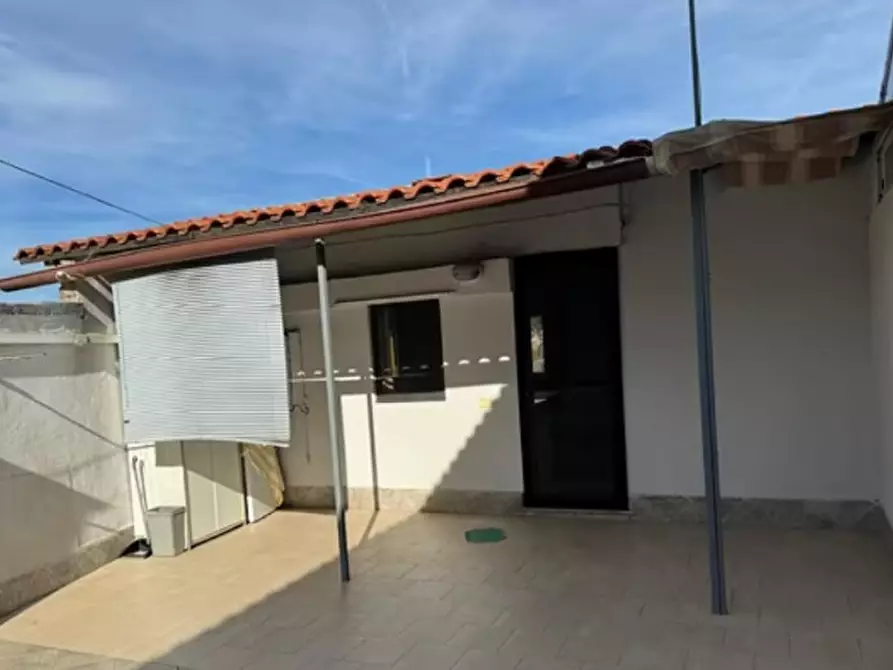 Immagine 1 di Appartamento in affitto  in Via Antonio Cinque a Napoli