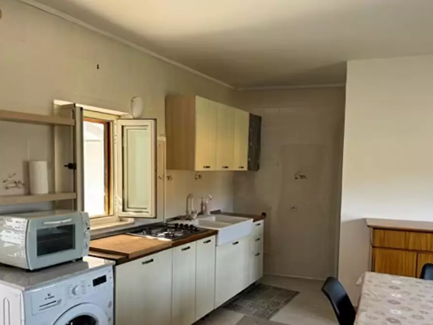 Immagine 2 di Appartamento in affitto  in Via Antonio Cinque a Napoli