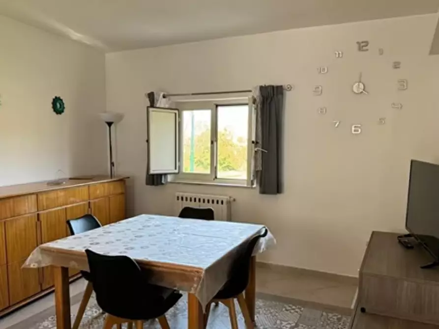 Immagine 3 di Appartamento in affitto  in Via Antonio Cinque a Napoli