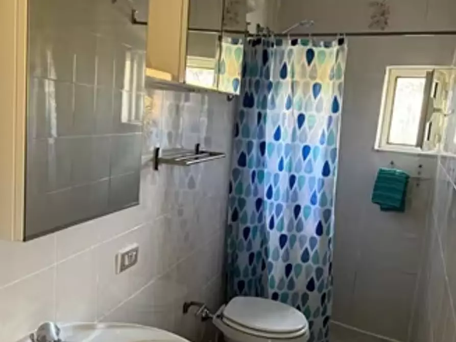 Immagine 5 di Appartamento in affitto  in Via Antonio Cinque a Napoli