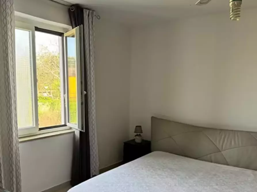 Immagine 6 di Appartamento in affitto  in Via Antonio Cinque a Napoli