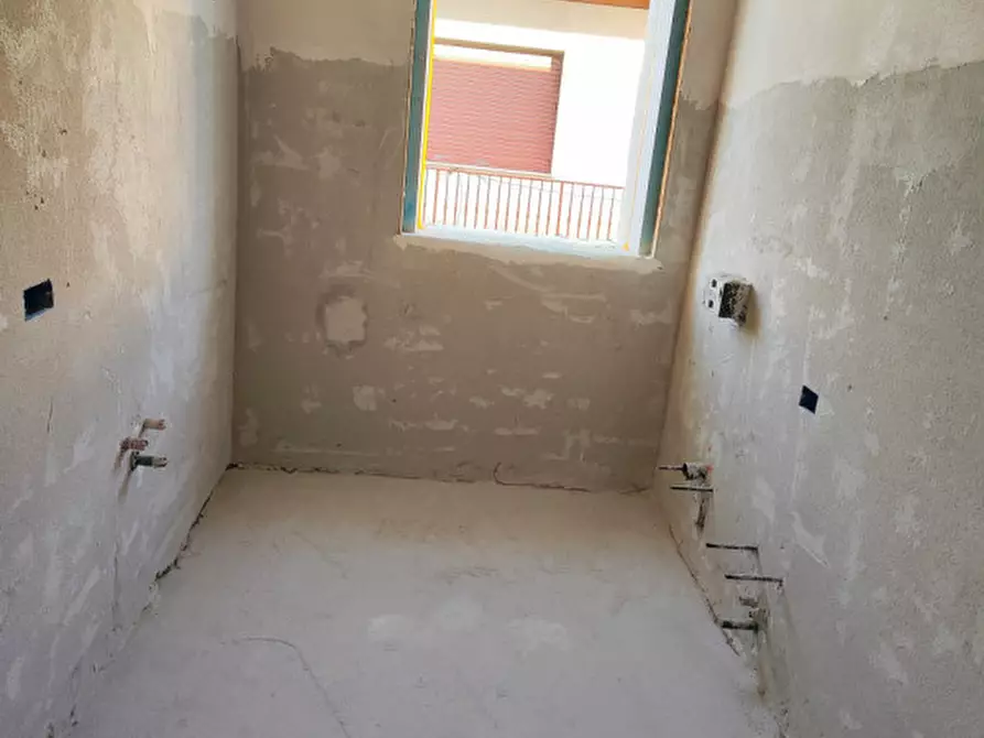 Immagine 12 di Appartamento in vendita  a Padova