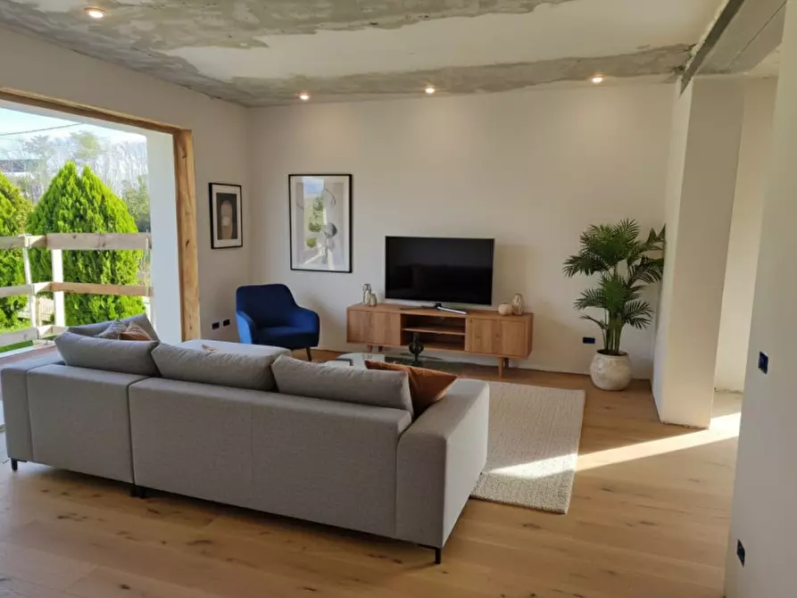 Immagine 14 di Appartamento in vendita  a Padova