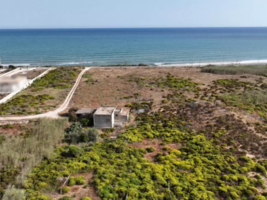 Immagine 3 di Casa indipendente in vendita  in ciriga a Ispica