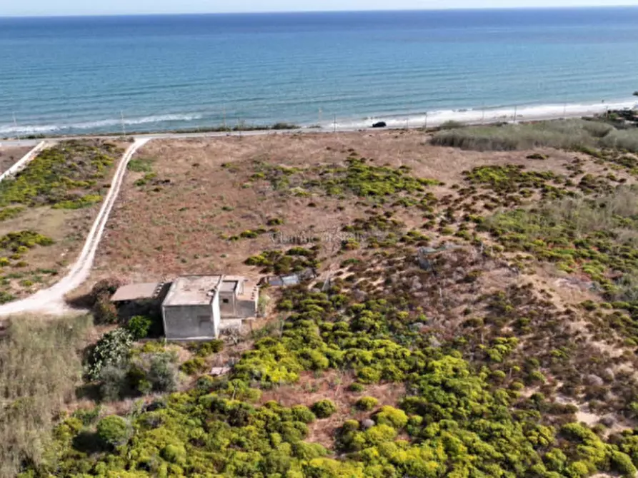 Immagine 6 di Casa indipendente in vendita  in ciriga a Ispica