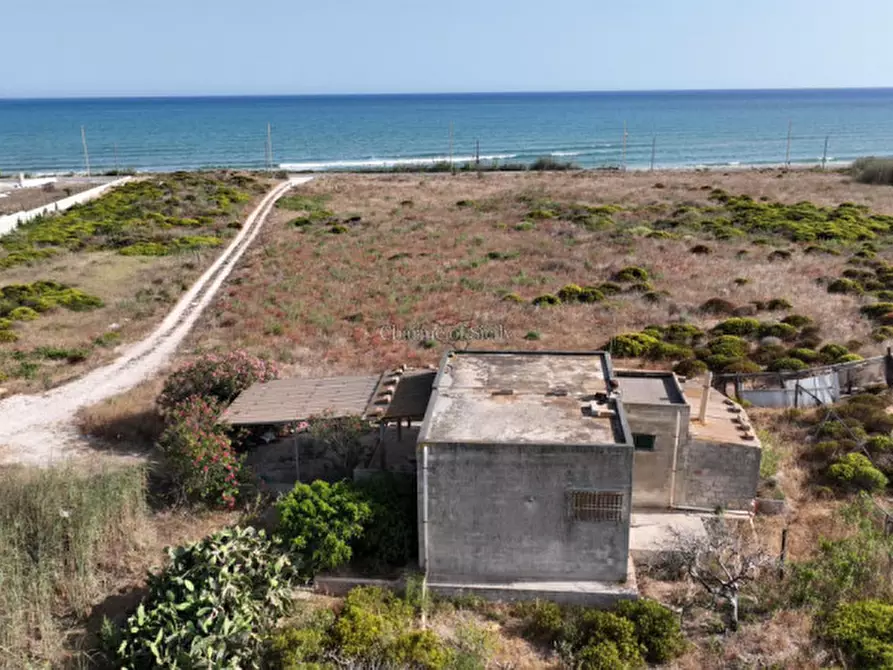 Immagine 10 di Casa indipendente in vendita  in ciriga a Ispica
