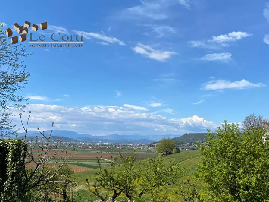 Immagine 6 di Casa indipendente in vendita  a Val Liona