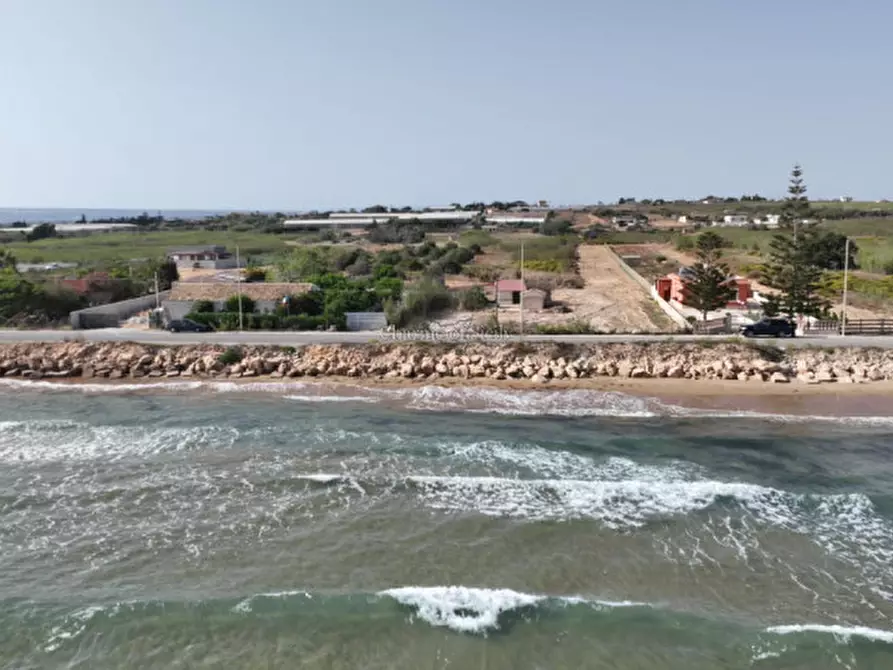 Immagine 14 di Casa indipendente in vendita  in CIRIGA a Ispica