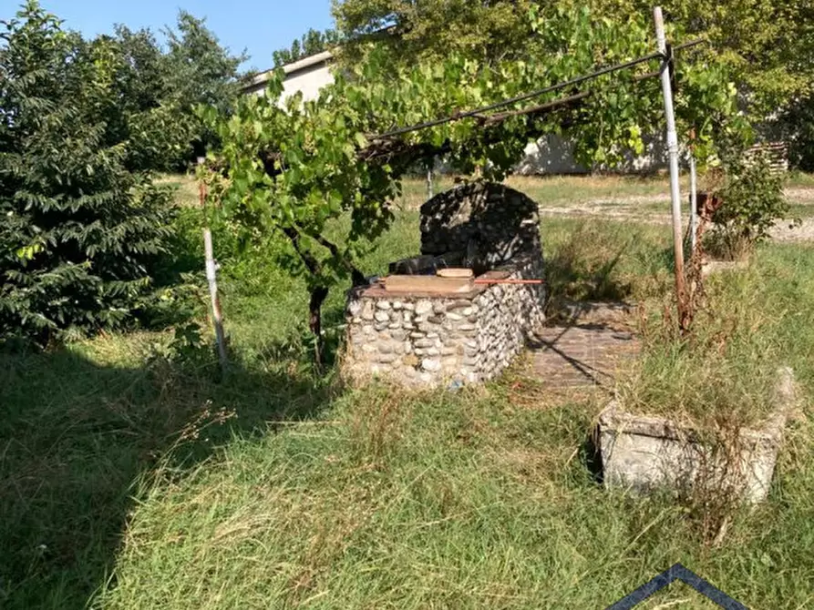 Immagine 16 di Villa in vendita  in CASCINA PEGORSINO a Acquafredda