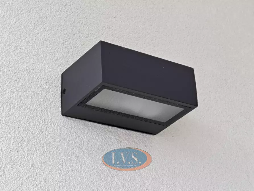 Immagine 20 di Appartamento in vendita  in VIA D. CATTANEO NR 1 a Montegalda