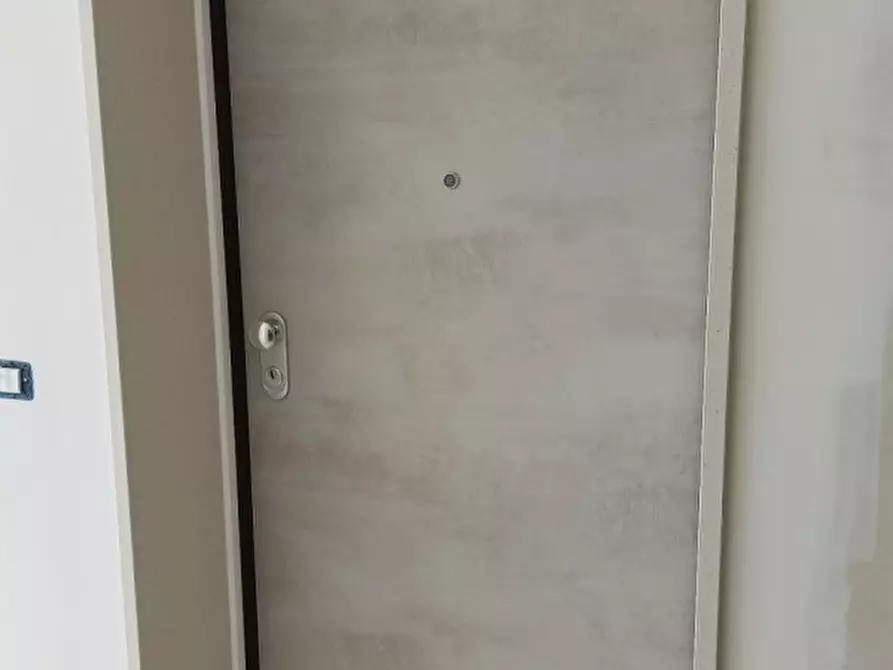 Immagine 22 di Appartamento in vendita  in VIA D. CATTANEO NR 1 a Montegalda