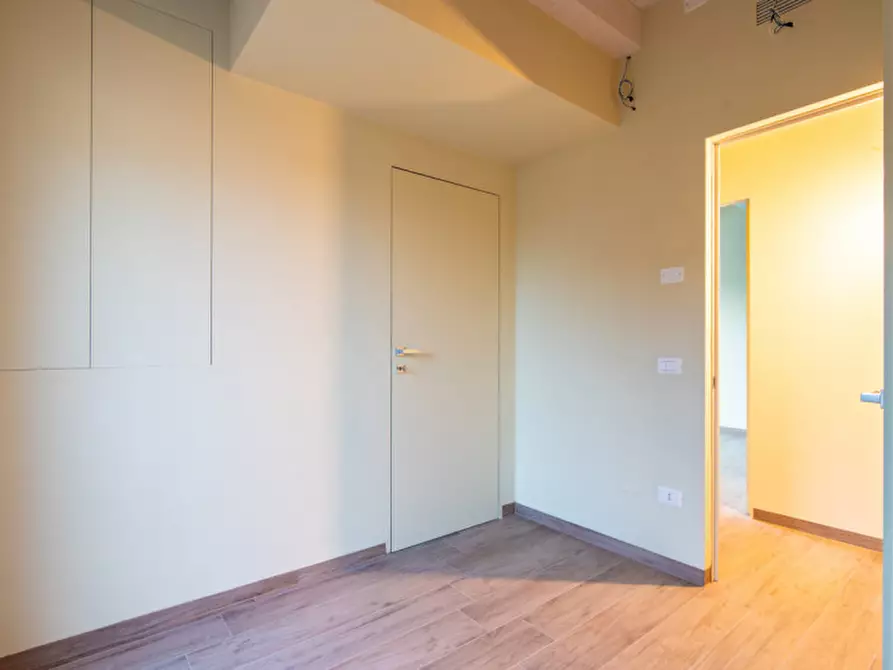 Immagine 8 di Casa indipendente in vendita  in Via Martiri della Libertà 3 a Campo San Martino