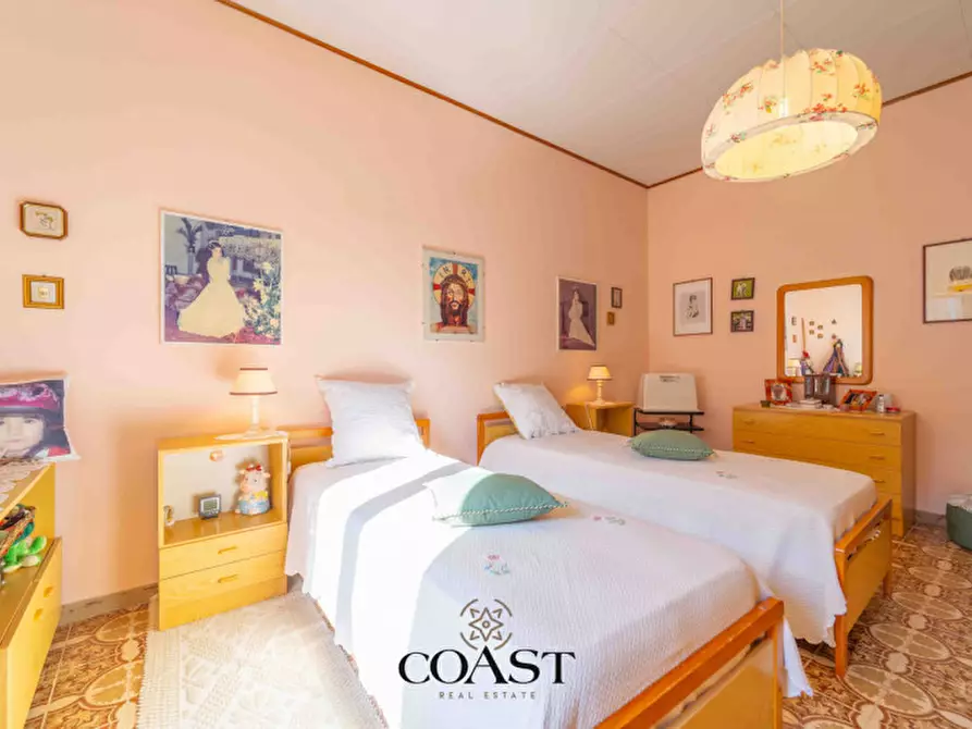 Immagine 16 di Casa indipendente in vendita  in Via Sardegna a Oschiri