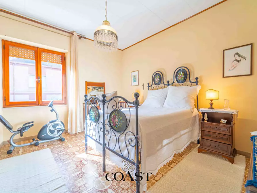 Immagine 18 di Casa indipendente in vendita  in Via Sardegna a Oschiri