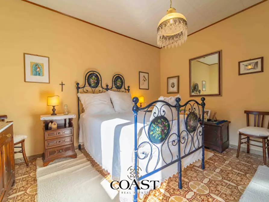 Immagine 19 di Casa indipendente in vendita  in Via Sardegna a Oschiri