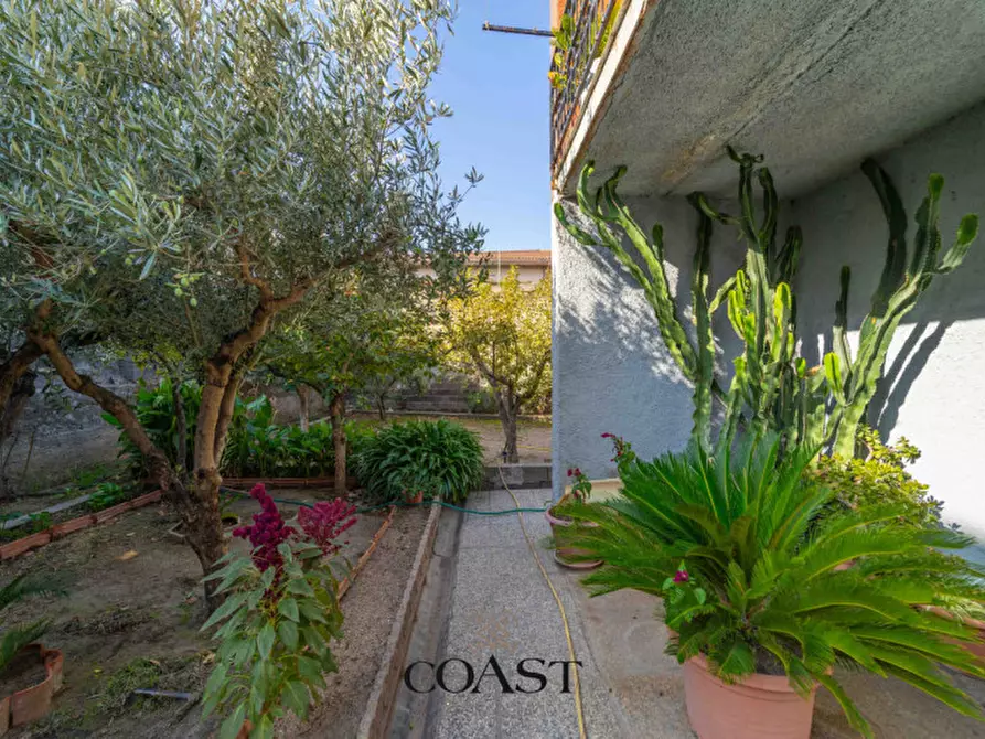 Immagine 23 di Casa indipendente in vendita  in Via Sardegna a Oschiri