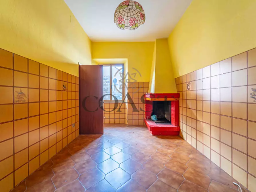 Immagine 5 di Casa indipendente in vendita  in Via Brigata Sassari a Oschiri