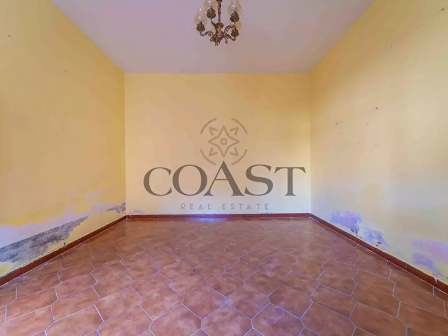 Immagine 6 di Casa indipendente in vendita  in Via Brigata Sassari a Oschiri