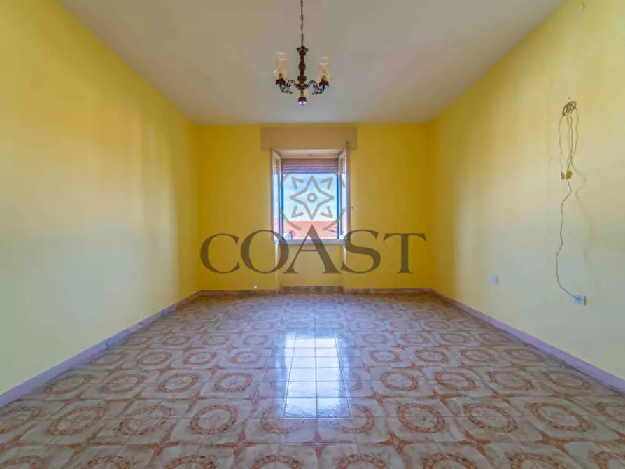 Immagine 7 di Casa indipendente in vendita  in Via Brigata Sassari a Oschiri