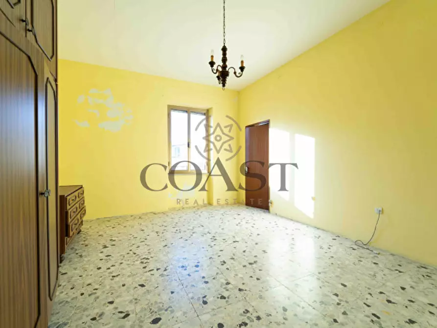 Immagine 9 di Casa indipendente in vendita  in Via Brigata Sassari a Oschiri