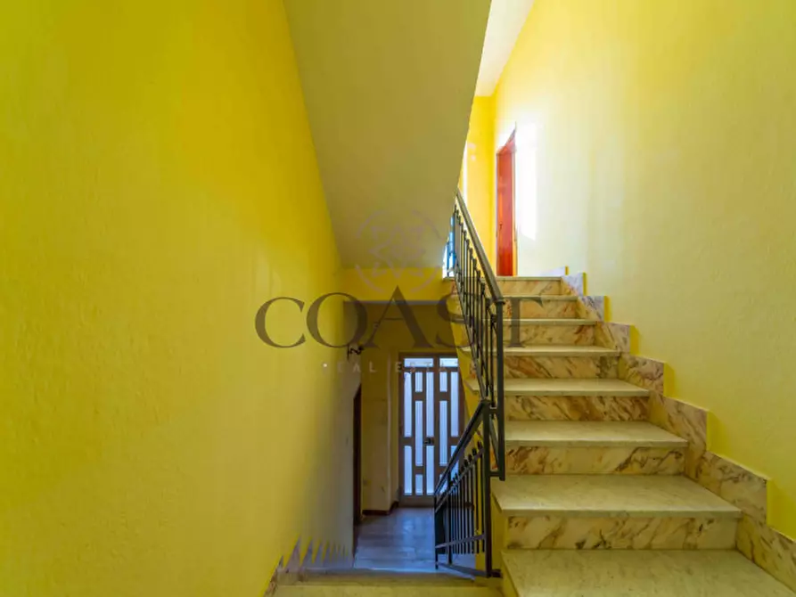 Immagine 11 di Casa indipendente in vendita  in Via Brigata Sassari a Oschiri