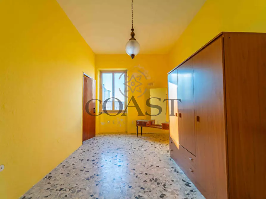 Immagine 12 di Casa indipendente in vendita  in Via Brigata Sassari a Oschiri