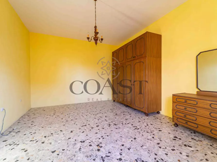 Immagine 13 di Casa indipendente in vendita  in Via Brigata Sassari a Oschiri