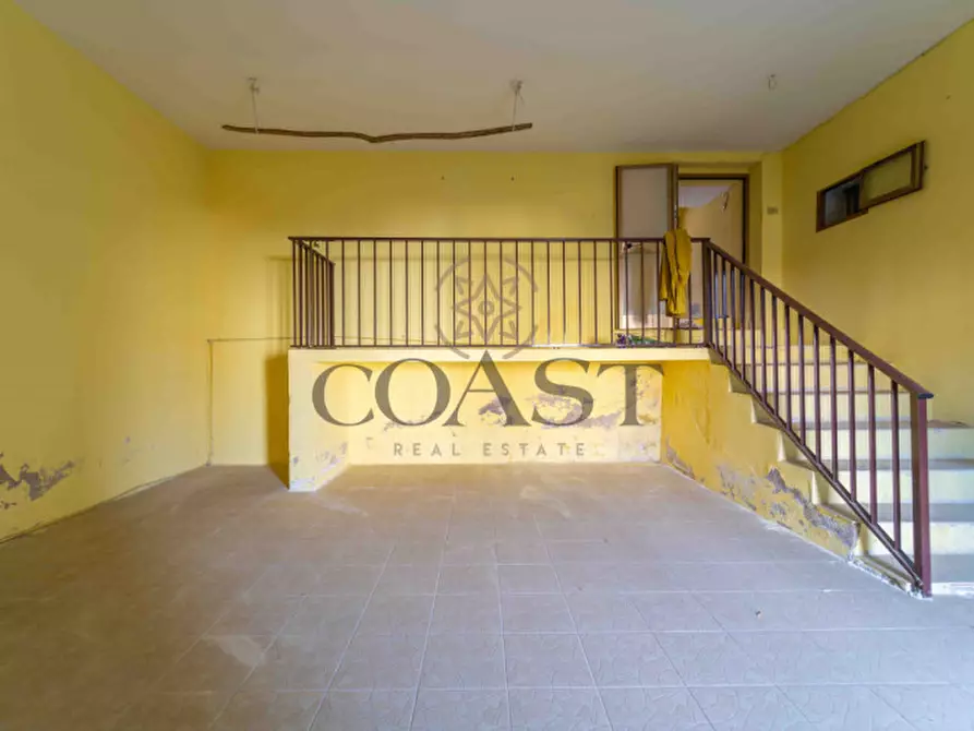 Immagine 23 di Casa indipendente in vendita  in Via Brigata Sassari a Oschiri