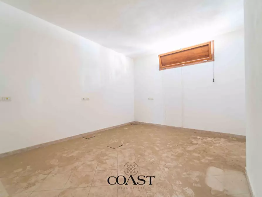 Immagine 7 di Casa indipendente in vendita  in Via Satta a Arzachena