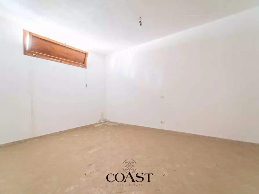 Immagine 8 di Casa indipendente in vendita  in Via Satta a Arzachena