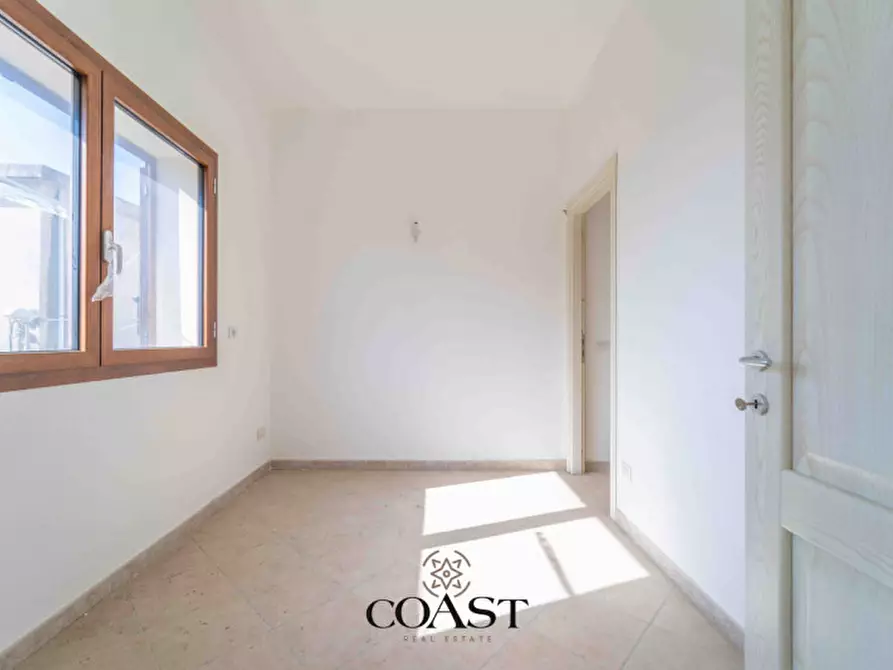 Immagine 10 di Casa indipendente in vendita  in Via Satta a Arzachena