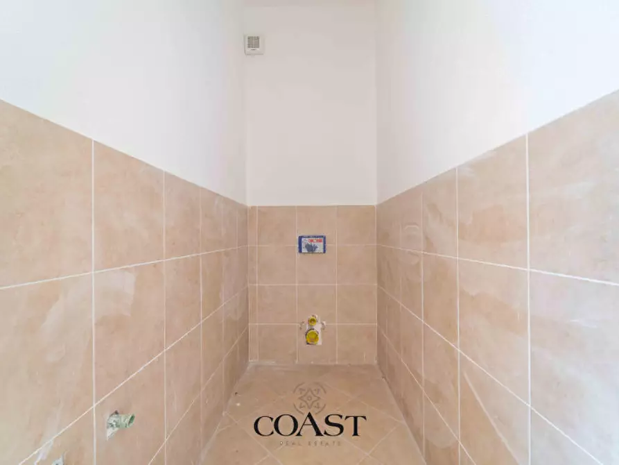 Immagine 11 di Casa indipendente in vendita  in Via Satta a Arzachena