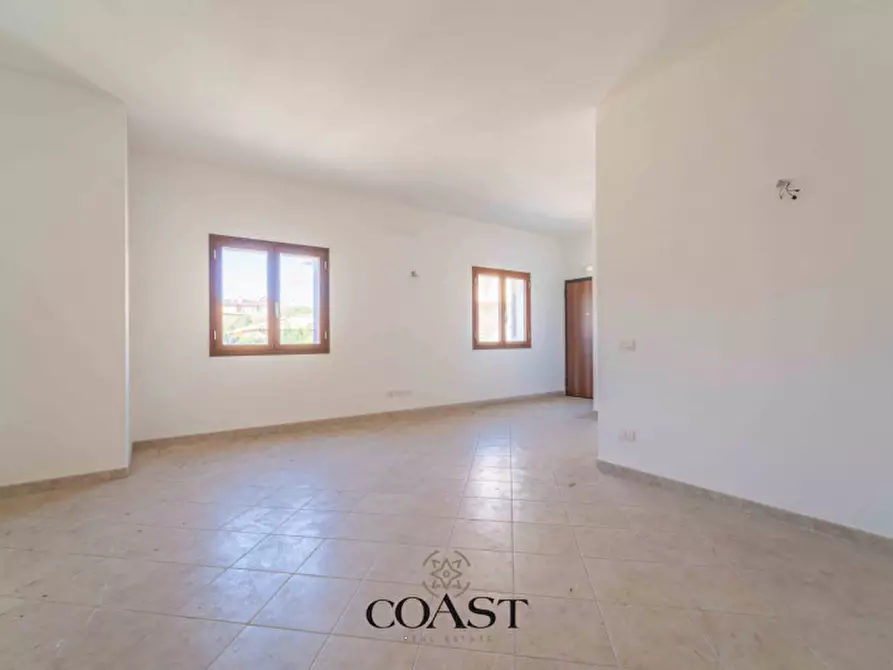 Immagine 12 di Casa indipendente in vendita  in Via Satta a Arzachena