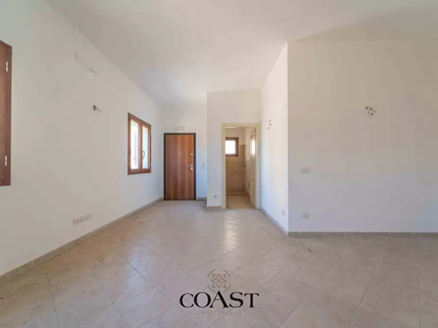 Immagine 13 di Casa indipendente in vendita  in Via Satta a Arzachena